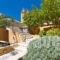 Kores Boutique Houses_best prices_in_Room_Crete_Chania_Chania City