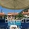 Greenblue_holidays_in_Hotel_Peloponesse_Achaia_Patra