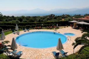 Greenblue_travel_packages_in_Peloponesse_Achaia_Patra
