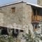 7 Ouranoi_accommodation_in_Hotel_Central Greece_Evritania_Domnitsa