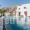 Crown Suites_holidays_in_Hotel_Cyclades Islands_Sandorini_Sandorini Chora