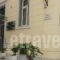 Acropolis House_accommodation_in_Hotel_Central Greece_Attica_Athens